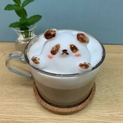 仲間募集します！ - その他