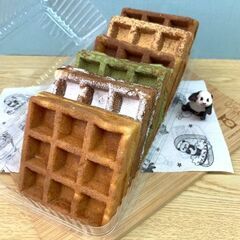 仲間募集します！ − 大阪府