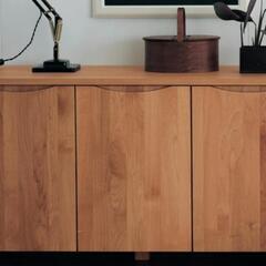 降谷 kj 直筆サインポラロイド&写真 Dragon Ash 激レア