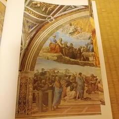 西洋画　美術特集まとめての画像