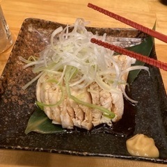 酒飲み友　募集