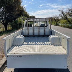 日産　ジュニア　2000の画像