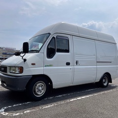 いすゞ　エルフUTの画像