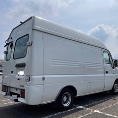 いすゞ　エルフUTの画像