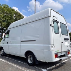 いすゞ　エルフUTの画像