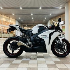 CBR1000RR SC59-の画像