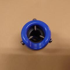 タカギ　蛇口ニップルの画像