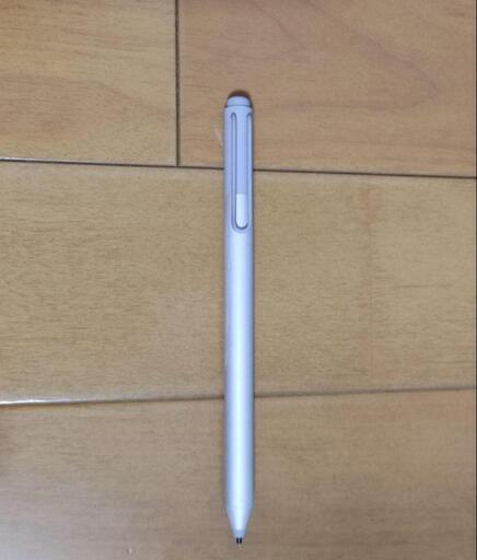 新品電池付き　Microsoft Surface 純正タッチペン