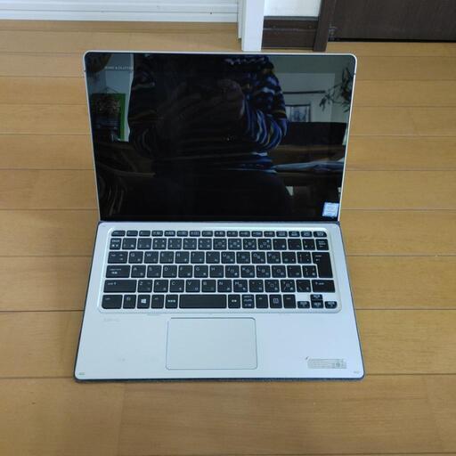 HP Elite X2  Windows11 SSD128GB タブレット