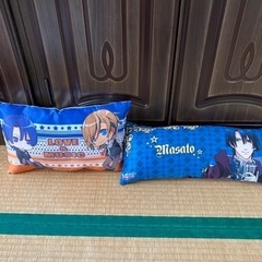 サムネイル