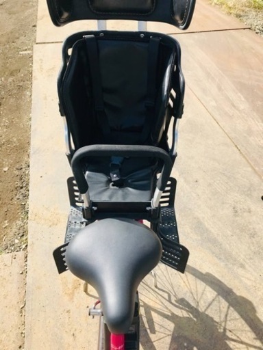 ②735番　電動自転車