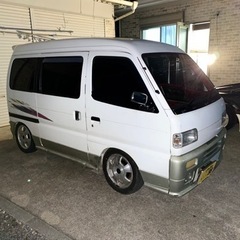 DE51v