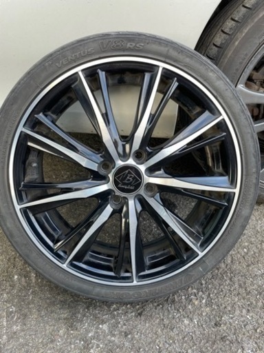 165-45-16！タントで使用！4本セット！