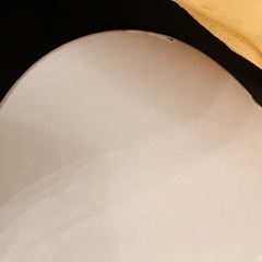 スノーボードセットの画像