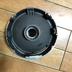 【お値下げ】ホンダスーパーカブの部品の画像