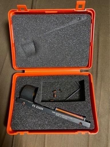 イージーヒットPXS2000 /銃用品/猟用品/ガンアクセサリ