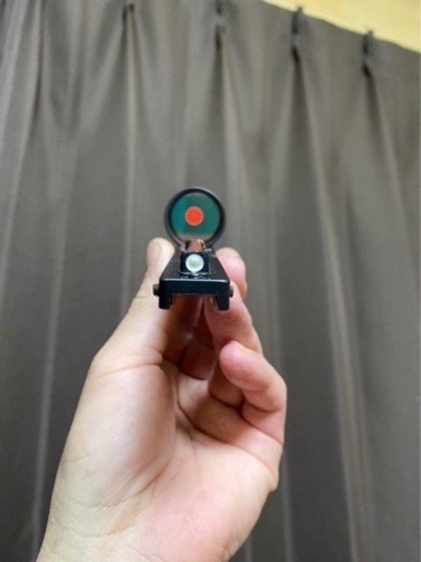 イージーヒットPXS2000 /銃用品/猟用品/ガンアクセサリ