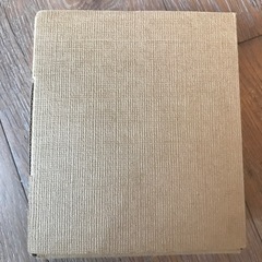 マークスアンドウェブ　ボディケアセットの画像