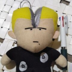 Ｔ２ターミネーター２