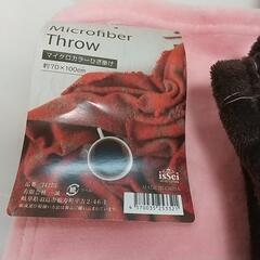 マイクロブランケットの画像