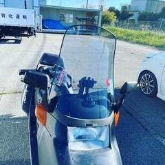 バイク仲間募集‼️ - 新発田市