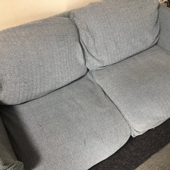 無料で差し上げます