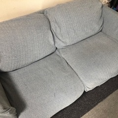 無料で差し上げますの画像