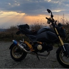 HYOGO GEN2 CLUB