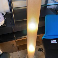 リサイクルショップどりーむ荒田店No.4524　間接照明♪　