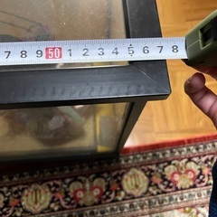 博多人形の画像