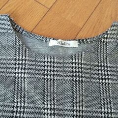 ワンピース(無料にの画像