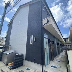 ⭐️2万円入居可💁JR総武本線/四街道駅 歩7分✨千葉県四街道市四街道
