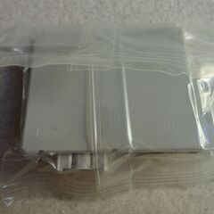 ②エプソン純正 カラープリンター用 インクカートリッジ ICBK31（ブラック）新品 未使用 未開封の画像