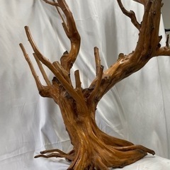 🌟和を全面に出したインテリア‼️🌟ご家庭の和室はもちろん個展等の飾りにも‼️🌟の画像