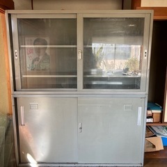 業務用　書庫