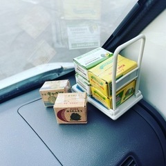 【急募】宅配ドライバー募集【高収入】の画像