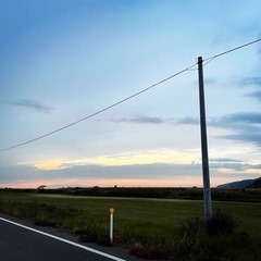 【急募】宅配ドライバー募集【高収入】の画像