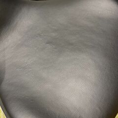 カウンターチェア ハイチェア ダイニングチェアーの画像