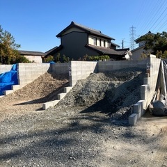 うえたけんざい