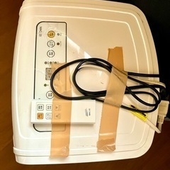 ウインドエアコン 移動式エアコン 窓用エアコン 冷房専用タイプ MAC-20