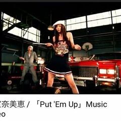 大人Hip Hop “入門・基礎クラス”メンバー募集　随時見学無料体験受付中の画像