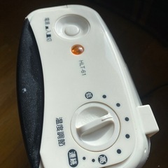 TOREPOKAの画像