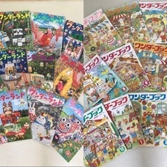 絵本36冊+3冊の画像