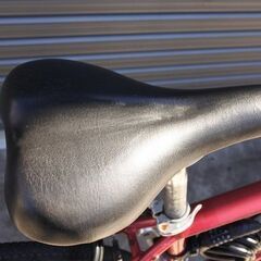 GIANT ESCAPE R3(ジャイアント エスケープR3)　身長155～170cm　変速：3×8ｓ　サイズ：XS　格安！の画像