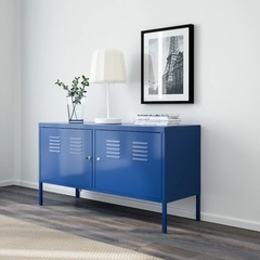 最終値下げ 新品　IKEA　イケア　キャビネット　SILVERAN イケア IKEA 洗面台キャビネット 未使用 新品 SILVERAN 未開封