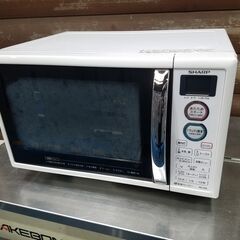 オーブンレンジ（メーカー各種）計13台　№511