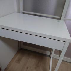 IKEA　机椅子セット