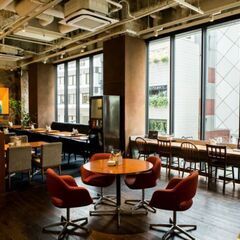 11/18(金)14：00 - 開催 *女性主催* 渋谷✫ROY...