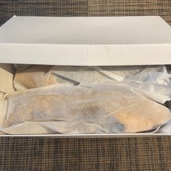 やわらかニット素材　浮腫んでも痛くない！の画像