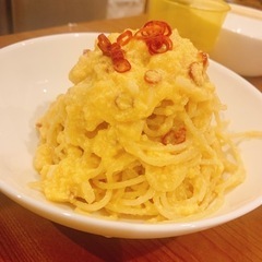【11月19日 大塚】みんなでお家ごはん🍽 美味しい家庭料理を食...